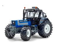 ROS Model New Holland 8830 Limited Edition 1:32 302235