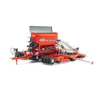 ROS - ROS60241 - Semoir KUHN Espro 6000RC - 1/32