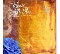 Ros, Scott Da - One Kind of a Dead End