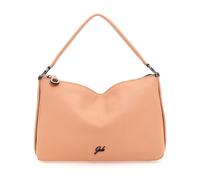 Rosa Donna Shoulder Bag Modern Style - female - Gabs - Shoulder Bags - Pink - ONE SIZE - Bags ONE SIZE