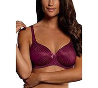 Rosa Faia by Anita Caroline Moulded T Shirt Bra - Sweet Cherry - 32C
