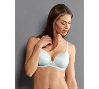 Rosa Faia by Anita Caroline Moulded Underwired Bra - Mint Green - 36E