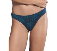 Rosa Faia by Anita Caroline Thong - Night Blue - XS - 8 (30)