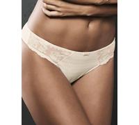 Rosa Faia By Anita Charlize Thong 1367 Lingerie Womens Thongs
