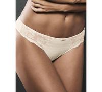 Rosa Faia by Anita Charlize Thong - Crystal - XS - 8 (30)