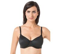 Rosa Faia by Anita Charlize Underwired Bra - Black - 34C