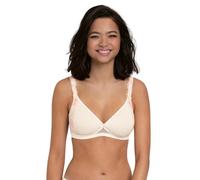 Rosa Faia by Anita Colette Soft Spacer Bra - Crystal - 36D