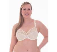 Rosa Faia by Anita Colette Underwired Bra Big Cup - Crystal - 38F