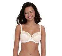 Rosa Faia by Anita Colette Underwired Bra - Crystal - 38E