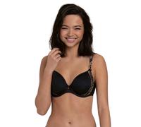 Rosa Faia by Anita Colette Underwired Spacer Bra - Black - 32A