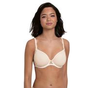 Rosa Faia by Anita Colette Underwired Spacer Bra - Crystal - 40A