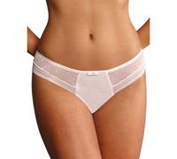 Rosa Faia by Anita Emily Shorty Brief - Powder Rose - S - 10 (32)