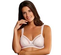 Rosa Faia by Anita Emily Soft Bra - Powder Rose - 36D