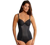 Rosa Faia by Anita Emily Underwired Body - Black - 42B