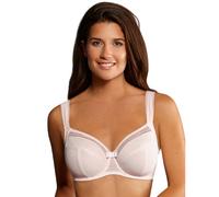 Rosa Faia by Anita Emily Underwired Bra - Powder Rose - 30H
