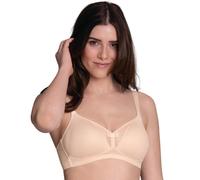 Rosa Faia by Anita Eve Non Wired Padded Bra - Smart Rose - 36D