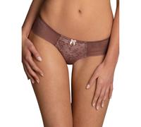 Rosa Faia by Anita Fleur Brief - Berry - L - 14 (36)