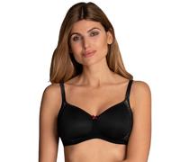 Rosa Faia by Anita Fleur Padded Bra - Black - 30A