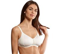 Rosa Faia by Anita Fleur Padded Bra - Crystal - 34E