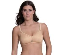Rosa Faia by Anita Lace Rose Padded Bra - Desert - 32A