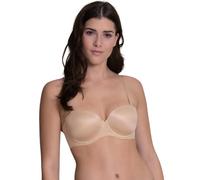 Rosa Faia by Anita Padded Basic Strapless Multiway Bra - Desert - 36D