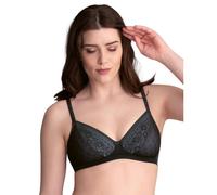 Rosa Faia by Anita Rosemary Soft Bra - Black - 32A