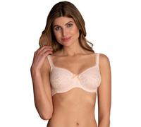 Rosa Faia by Anita Selena Underwired Bra - Pearl Rose - 32E