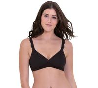 Rosa Faia by Anita Selma Spacer Cups Soft Bra - Black - 42D