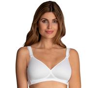 Rosa Faia by Anita Selma Spacer Cups Soft Bra - White - 42C