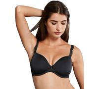Rosa Faia by Anita Selma Underwired Bra with Spacer Cups - Black - 34B