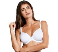 Rosa Faia by Anita Selma Underwired Bra with Spacer Cups - White - 32C