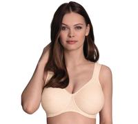 Rosa Faia by Anita Twin Art Underwired Bra - Smart Rose - 44B