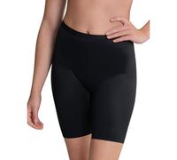 Rosa Faia by Anita Twin Shaper Longleg Brief - Black - M - 12