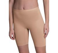 Rosa Faia by Anita Twin Shaper Longleg Brief - Deep Sand - S - 10