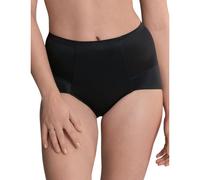 Rosa Faia by Anita Twin Shaper Panty Girdle - Black - XL - 16 (38)