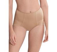 Rosa Faia by Anita Twin Shaper Panty Girdle - Deep Sand - S - 10 (32)
