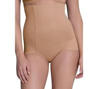 Rosa Faia by Anita Twin Shaper Panty Girdle - Deep Sand - XL - 16