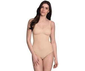 Rosa Faia by Anita Twin Soft Body - Desert - 34B