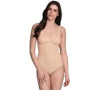 Rosa Faia by Anita Twin Soft Body - Desert - 36D