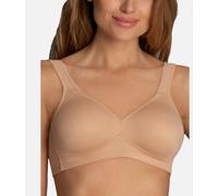 Rosa Faia By Anita Twin Soft Bra 5493 Full Cup Wire Free uk 32A bnib