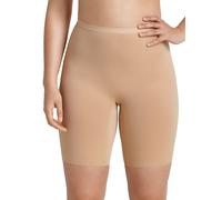 Rosa Faia by Anita Women's Long Leg Panty Girdle Shapewear 1784 Black Deep sand