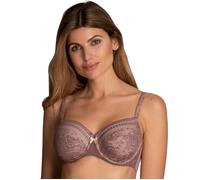 Rosa Faia Fleur Bra Full Cup Underwired Non Padded Lace Womens Lingerie 5653