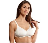 Rosa Faia Fleur Bra Padded Wireless Womens Comfortable Everyday Bra 5654