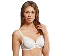 Rosa Faia Fleur Full Coverage Bra with Underwiring 5653 32-46 B-H Crystal