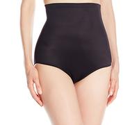 Rosa Faia Panty Girdle Twin Shaper Black Size L