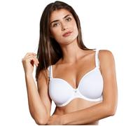 Rosa Faia Selma Bra Spacer Full Cup Underwired Lacy Womens Lingerie 5637