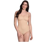 Rosa Faia Twin Body Soft Non Padded Wireless Womens Stretchy Lingerie 3497