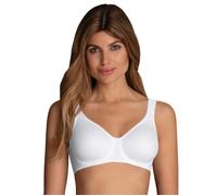 Rosa Faia Twin Bra Full Cup Lined Underwired Seamless Womens Lingerie 5490