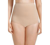 Rosa Faia Women's Miederhose Twin Shaper Trouser, Brown (Skin 722), L