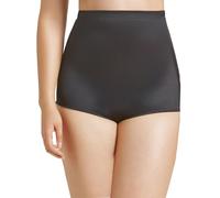 Rosa Faia Twin Shaper Women's High Waist Panty Girdle Shapewear 1783 2 Colours